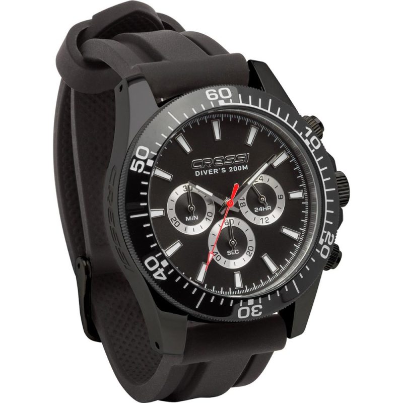 cressi_nereus_black