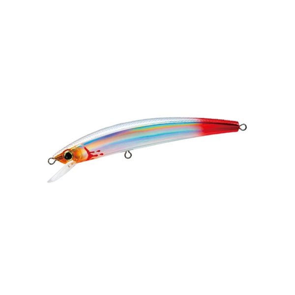 crystal-minnow-hbgs-1
