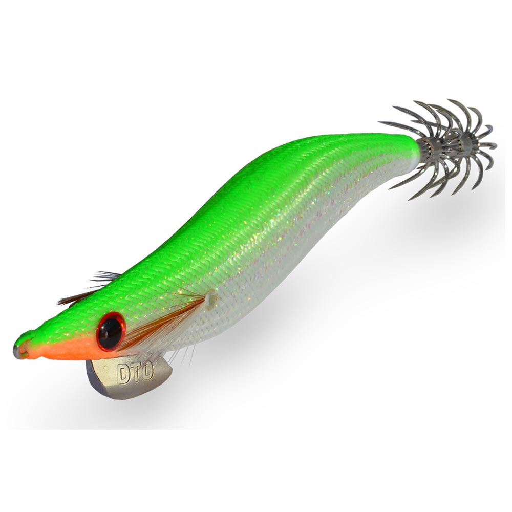 diamond-oita - dreamfishing.gr diamond-oita