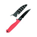 dtd-bait-knife-maxairi