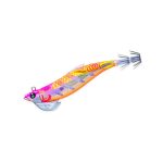 duel-ez-q-finplus-tr-rattle-first