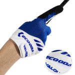 ecooda-gloves