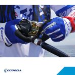 ecooda-gloves-3
