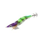 egi-oh-k-neon-bright-30-first