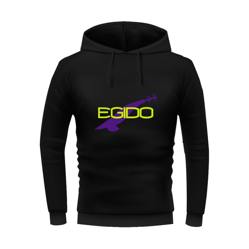 egido-hoodie_1
