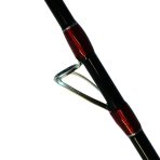 evo-slider-odigo