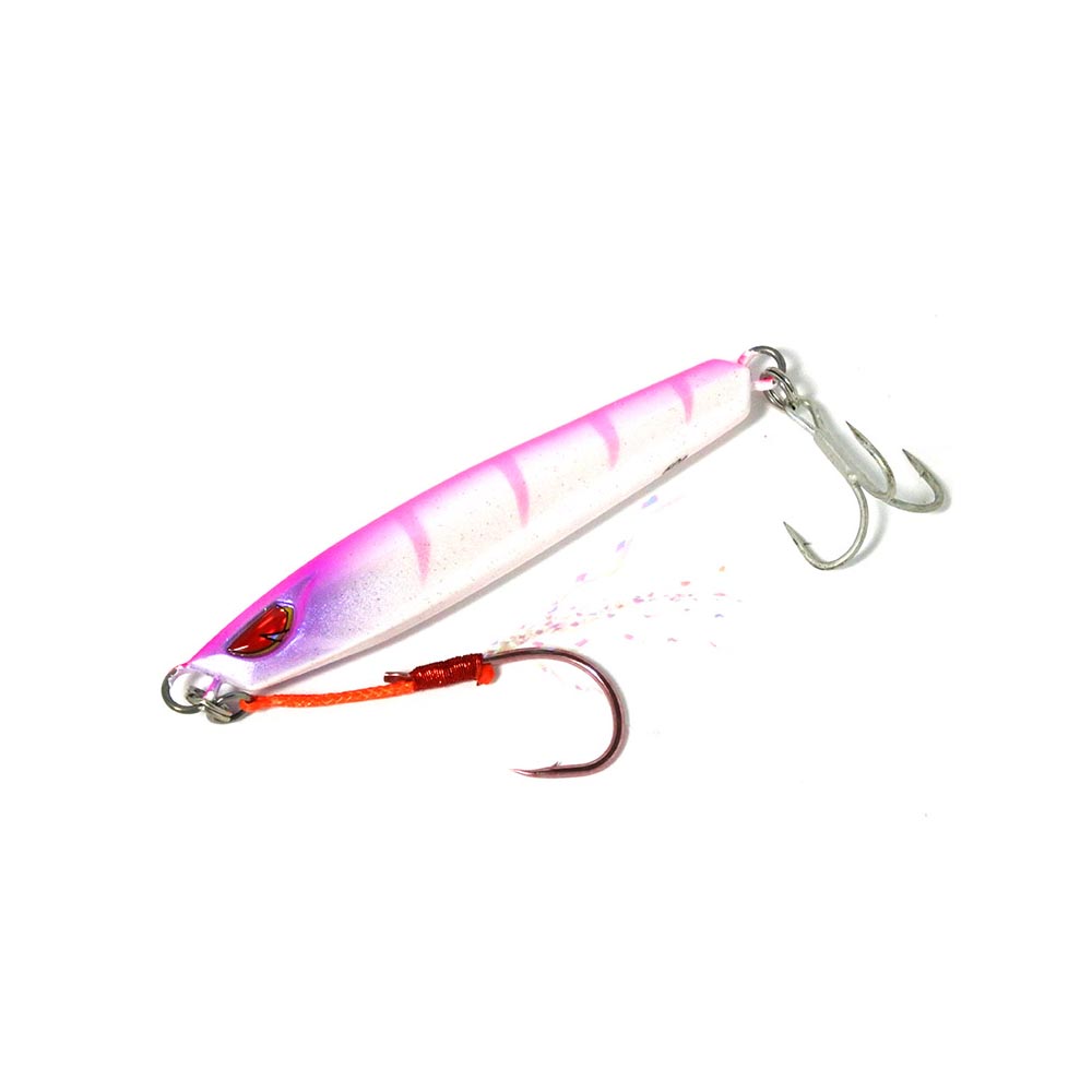 gantetsu_PINK-GIKO - dreamfishing.gr gantetsu_pink-giko