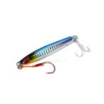 gantetsu_sardine
