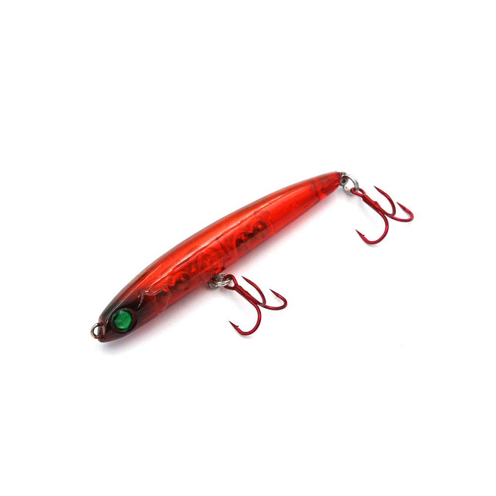 hakiri_BLOODY-RED - dreamfishing.gr hakiri_bloody-red