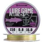 lure-game-x4-color