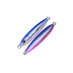 maria-little-bit-bph