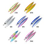 maria-little-bit-colors