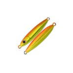 maria-little-bit-gfrh