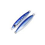 maria-little-bit-mih