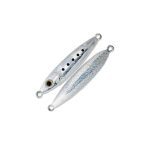 maria-little-bit-srh