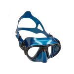 nano-mask-blue