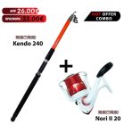 nori-20-kendo-24