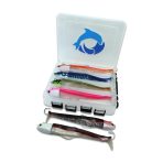 ocean-ruler-combo-set-6-