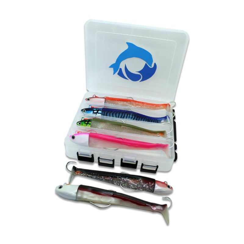 ocean-ruler-combo-set-6-