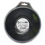 oceanic-black-line-thefunkylure-5