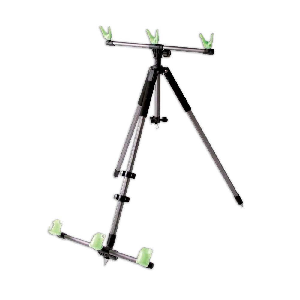 oceanic-team-Power-Surf-Tripod-Pro - dreamfishing.gr oceanic-team-power-surf-tripod-pro