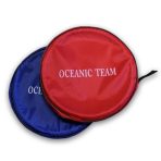 oceanic-team-bait-bucket-9-13lt