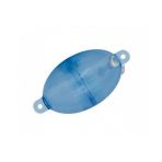 oceanic-team-buldo-1