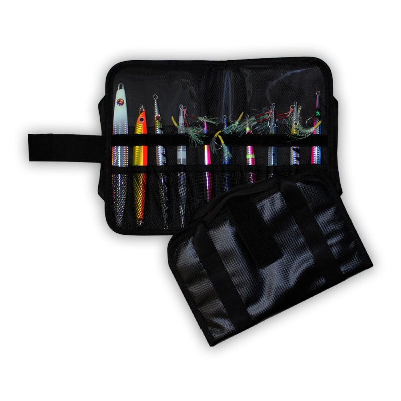 oceanic-team-jig-saver-arxiki