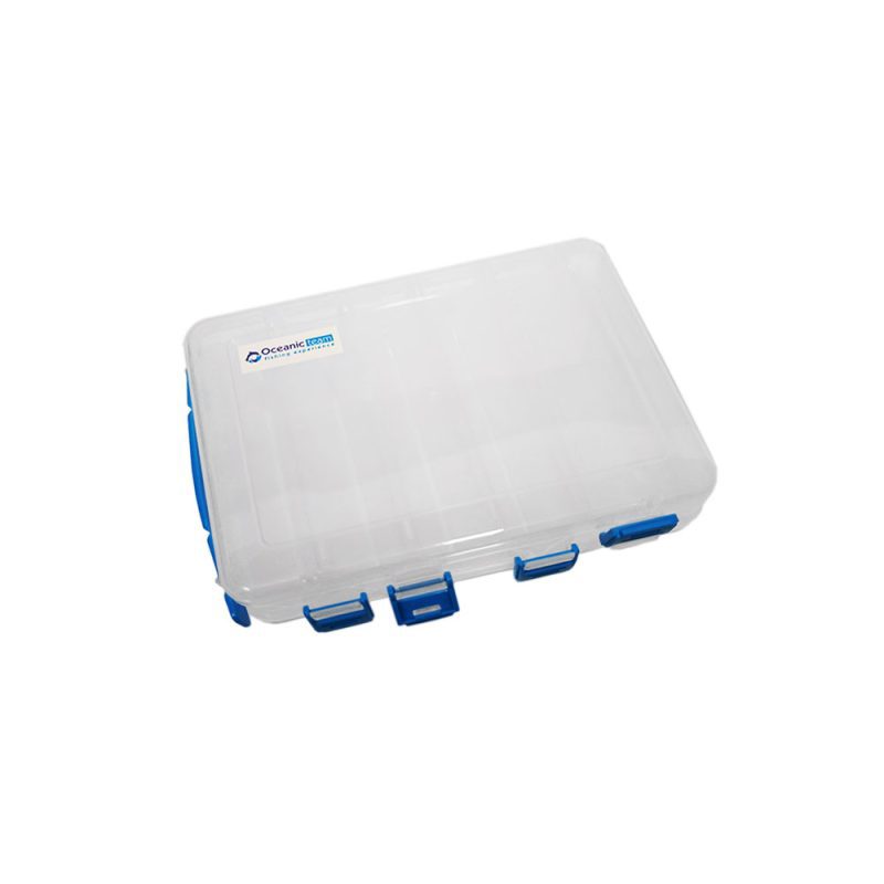 oceanic-team-kasetina-dipli-1