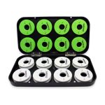 oceanic-team-kasetina-foam-small