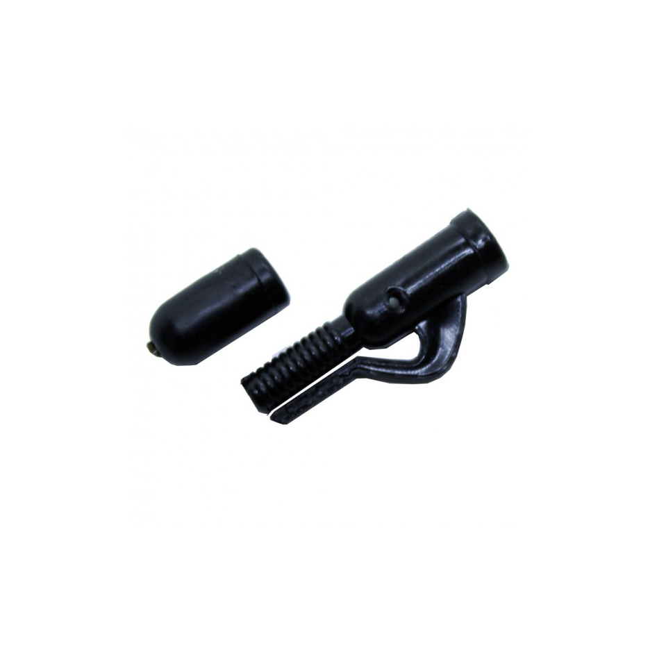 oceanic-team-maxi-clip - dreamfishing.gr oceanic-team-maxi-clip