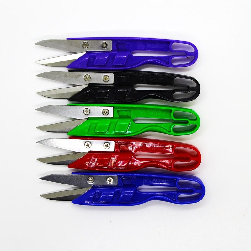 oceanic-team-momo-ola-ta-xromata