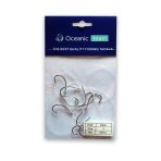oceanic-team-polyagkistro-manas-nickel