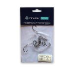oceanic-team-polyagkistro-paramalo-bronze