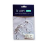 oceanic-team-polyagkistro-paramalo-nickel