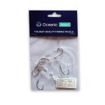 oceanic-team-polyagkistro-paramalo-nickel