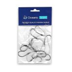oceanic-team-polyagkistro-sirmatino