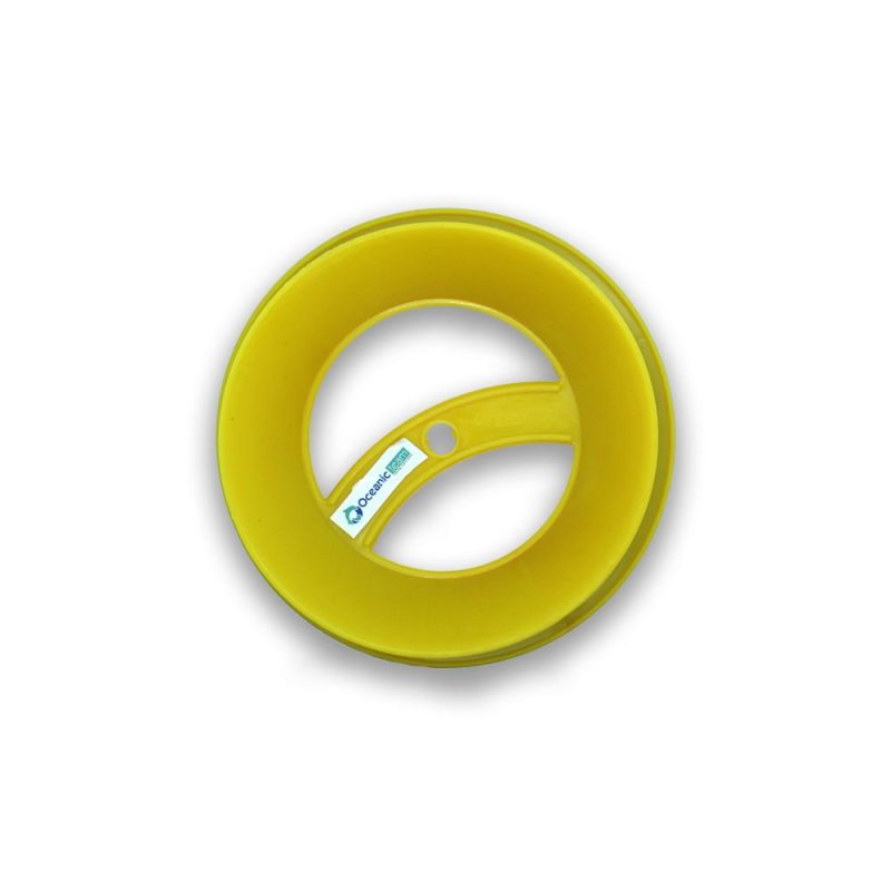 oceanic-team-roda-no1