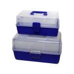 oceanic-team-tackle-box-blue
