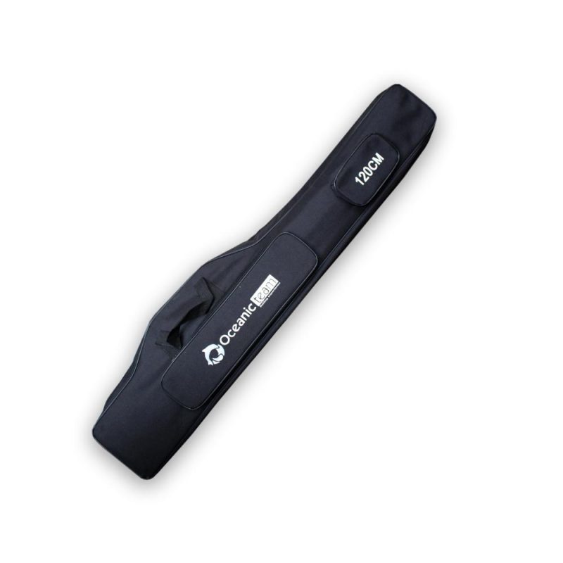 oceanic-team-thiki-kalamion-120