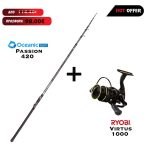 paas-virt