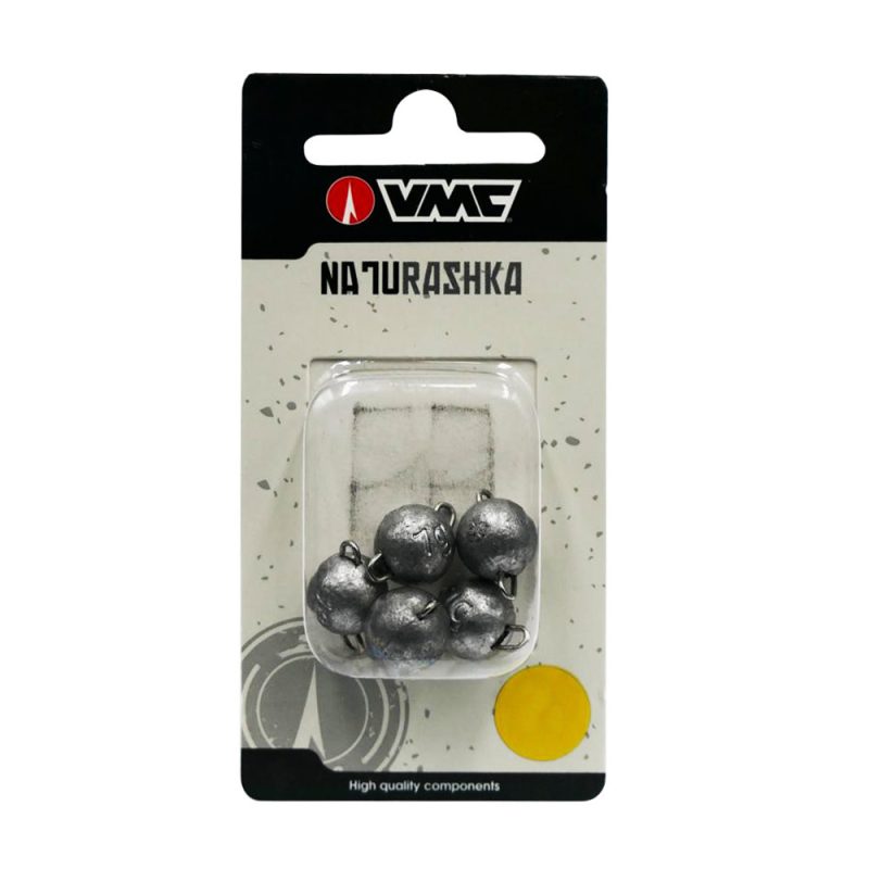 packaging_naturashka