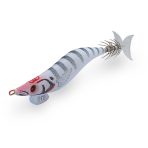 panic-egi-3d-red-head