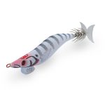 panic-egi-3d-red-head