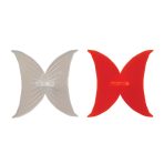 panic-fish-tail-colors