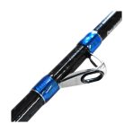 pelagic-2