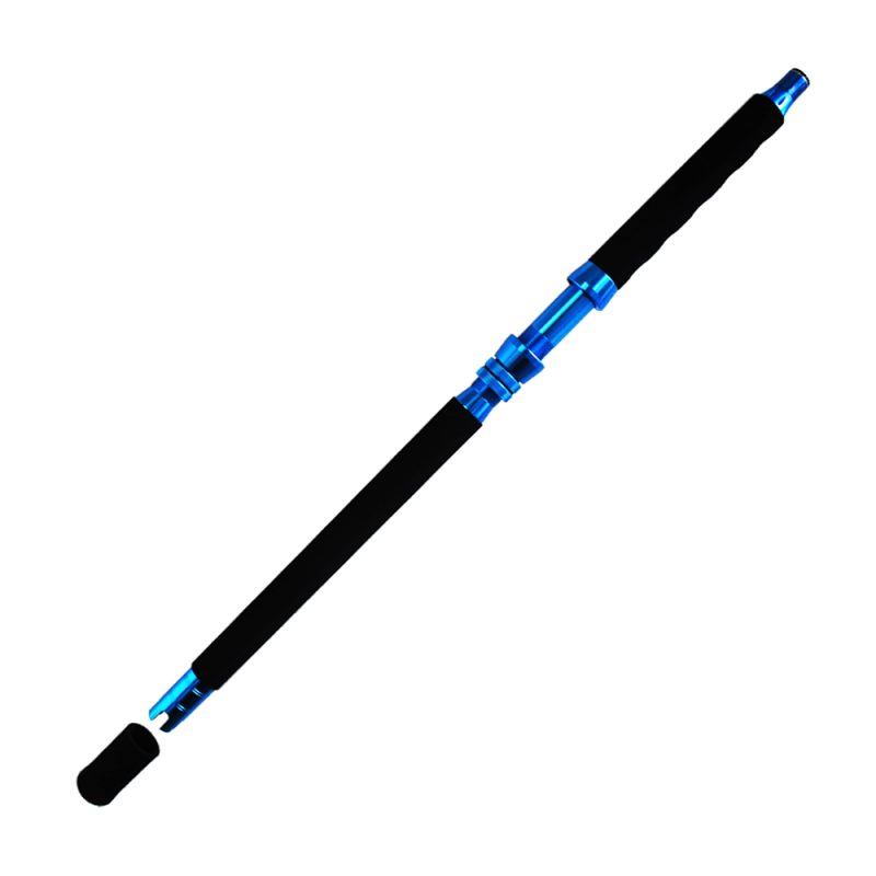 pelagic-3