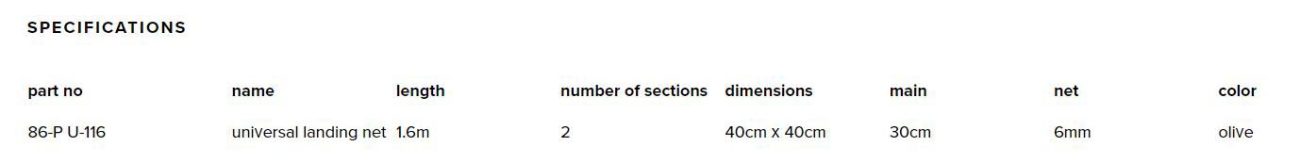 pinakas-apoxi-robinson