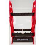 pol_pl_stojak-na-wedki-80x44x25cm-ryba-robinson-99-st-005-72267_2