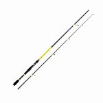 powerflex-e1639477933685
